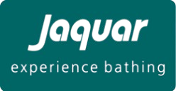 Hindware image