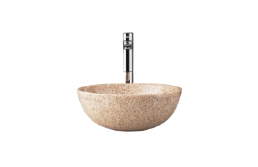 DESIGNER BASIN image