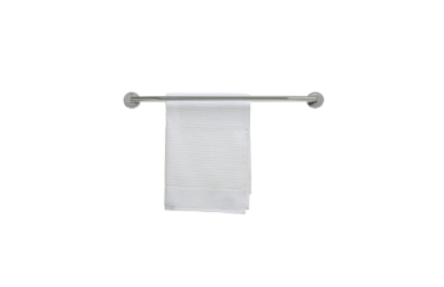 TOWEL ROD image