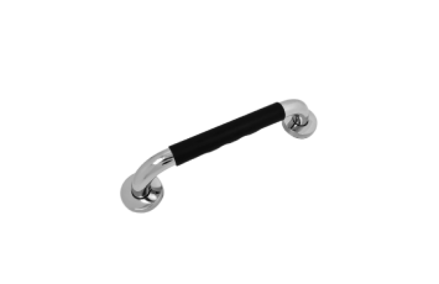 ELDER'S ASSISTANCE BAR image