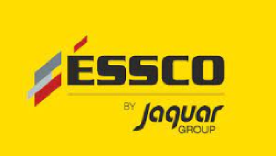 Water closets & urinals brand image