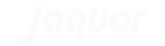 Brand 6