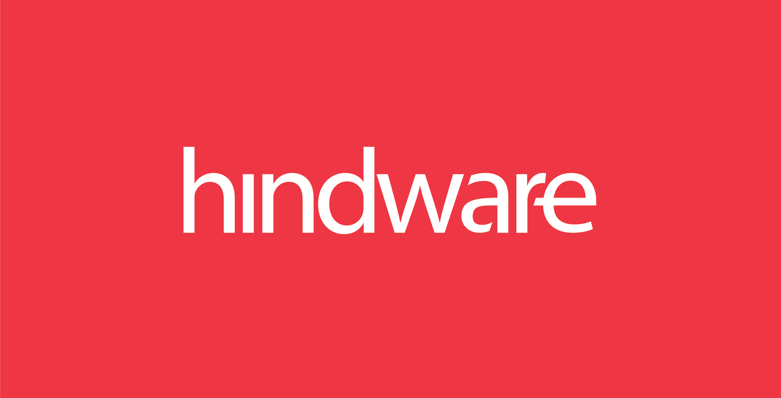 Hindware