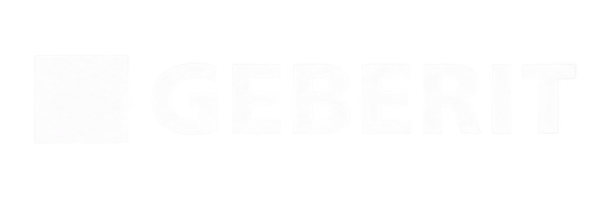 Brand 4