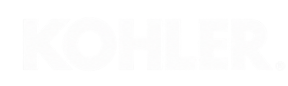Brand 6