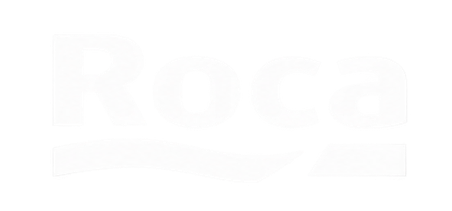 Brand 6